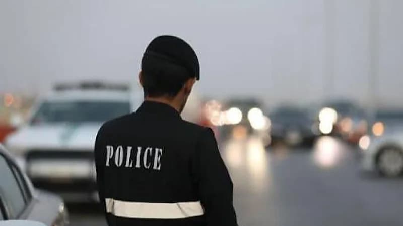 ضبط 10710 مخالفين لأنظمة الإقامة والعمل وأمن الحدود في أسبوع