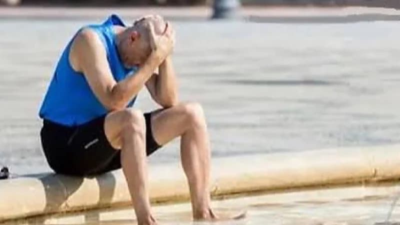 وفاة 13 شخصًا في أمريكا بسبب موجة حر غير مسبقة