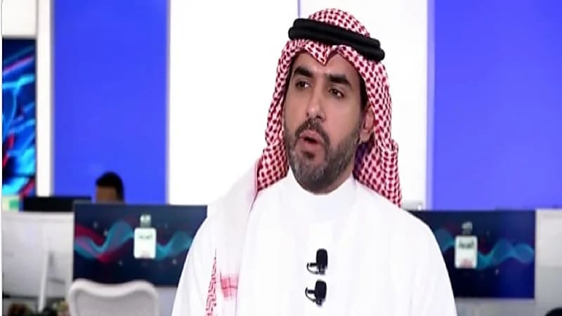 مختص: نظام المساهمات العقارية سيحفظ الحقوق.. فيديو