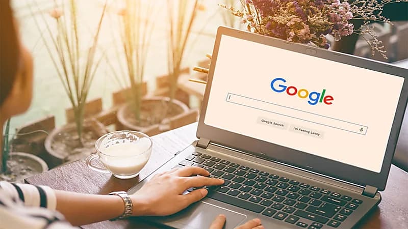 قوائم مخفية تكشف ما يعرفه جوجل عنك