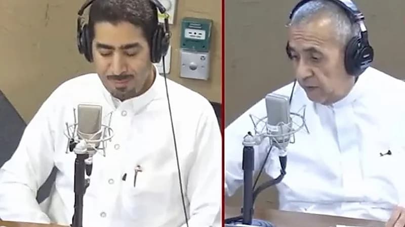 خبير يوضح معايير ارتفاع وانخفاض أسعار التأمين .. فيديو