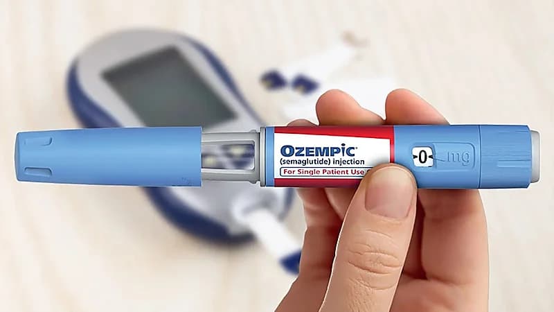 استشارية توضح خطورة استعمال إبر أوزيمبيك للتخسيس..فيديو