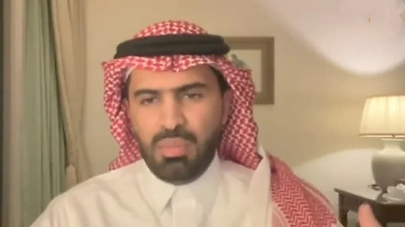 متحدث النقل يكشف عن متوسط أسعار الرحلات في مشروع خدمات النقل بالحافلات.. فيديو