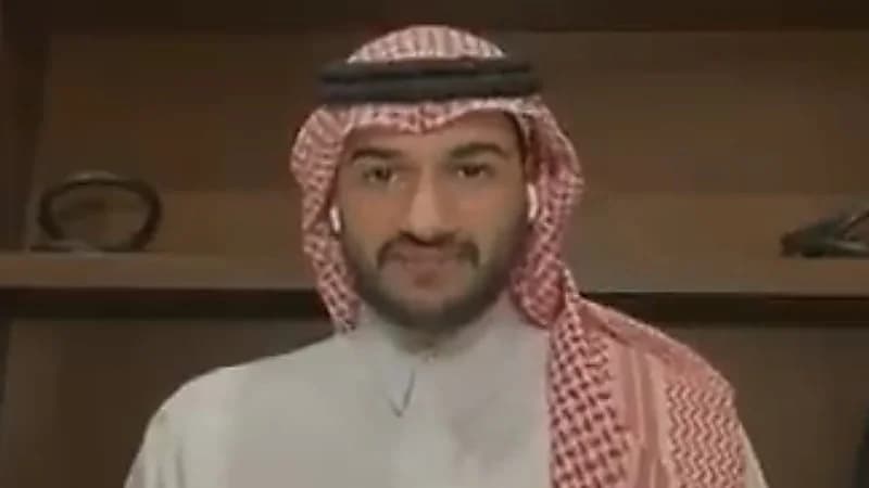 محمد المنصوري: الاحتيال المالي يحدث أثناء تسليم الشحنات في المنزل .. فيديو