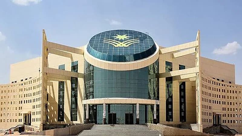 وظائف شاغرة للجنسين بجامعة نجران