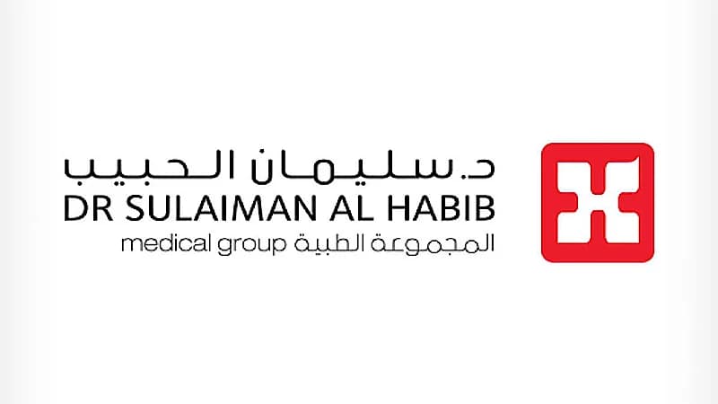 مجموعة الدكتور سليمان الحبيب الطبية توفر وظائف شاغرة