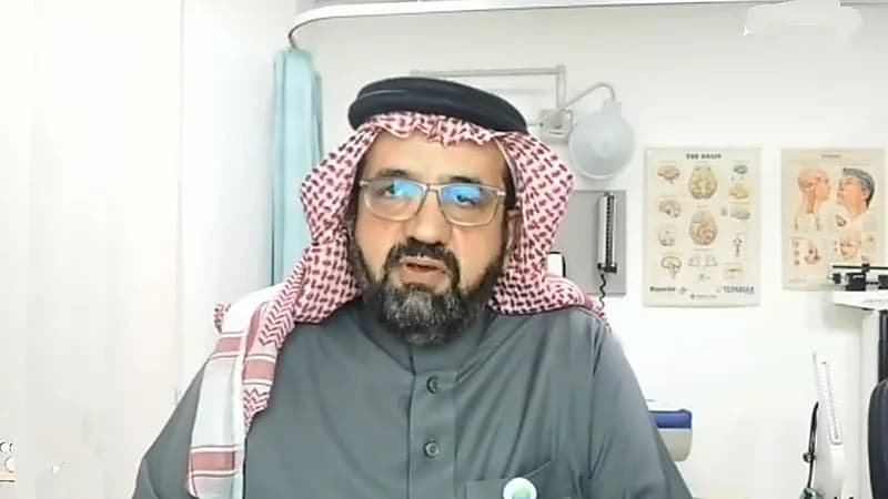 أبرز الأعراض السلبية التي تصيب الشخص عقب عمليات التكميم .. فيديو