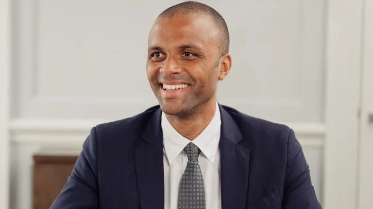 ماهيتا : اللاعبون قد يتخذون إجراءات قانونية بسبب كثرة المباريات