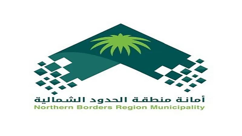 أمانة الشمالية تنفّذ 528 جولة رقابية بـ"لينة التاريخية"