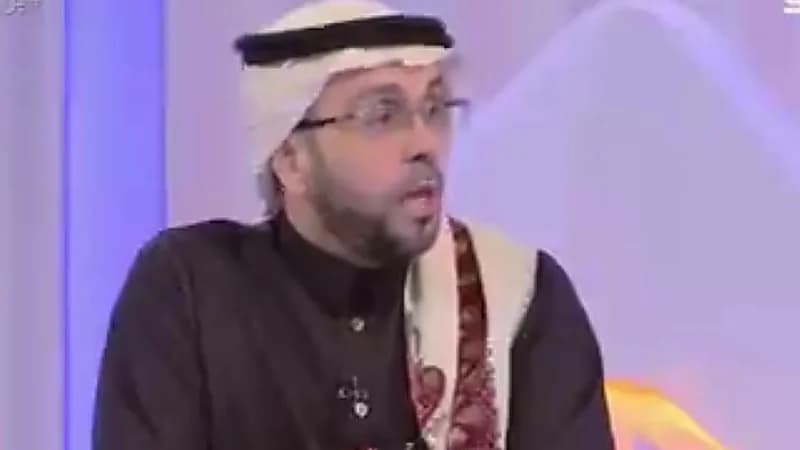 هتان النجار:هناك أربعة أسماء محلية سيتم التعاقد معها في الشتوية٠٠فيديو