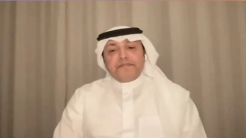 استشاري : فيروس آر إس في الأخطر على الطفل الخديج وقد يؤدي إلى الوفاة .. فيديو