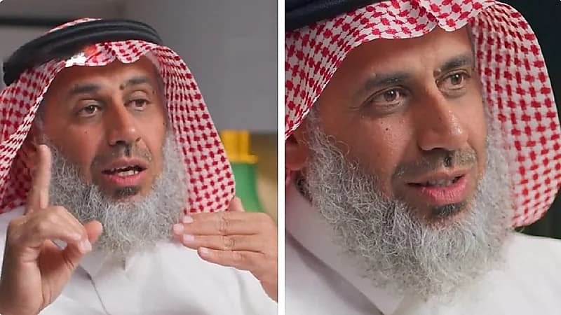 خبير : القيمة السوقية للعسل المحلي أعلى من المخدرات .. فيديو