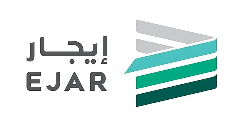 "إيجار" : 250 ريالاً رسوم خدمة تقبيل العقد السكني و400 ريال للعقد التجاري