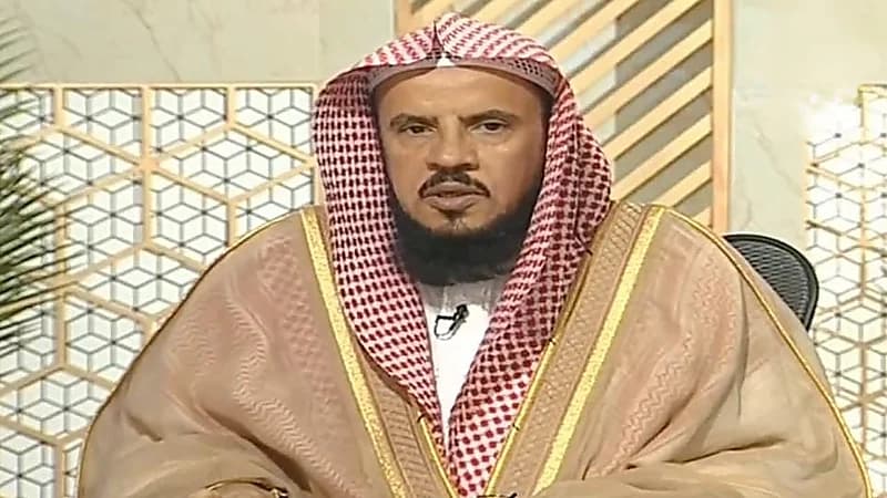 متى يجوز للحامل أن تفطر .. السبر يجيب .. فيديو