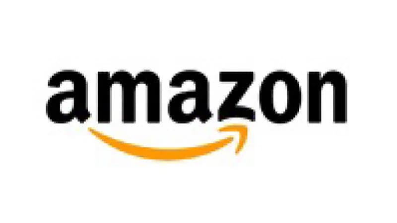 شركة أمازون تعلن عن وظائف شاغرة لذوي الاحتياجات الخاصة