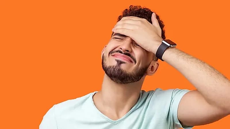 نصائح يومية بسيطة تحميك من مرض "الزهايمر"