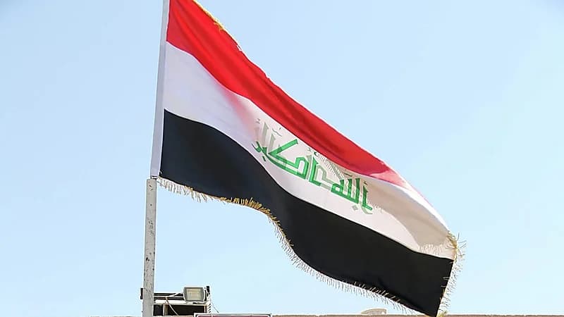 فضيحة جنسية جديدة لأستاذ جامعي بالعراق