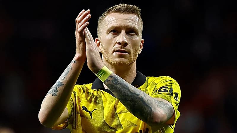 رويس يبتعد عن دوري روشن