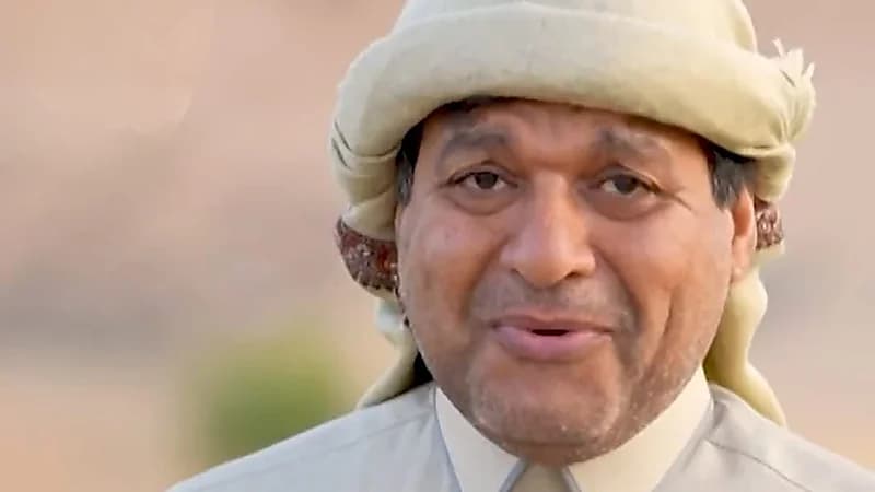 الزعاق: عشر ذى الحجة لها أهمية خاصّة عن سائر أيام العام .. فيديو