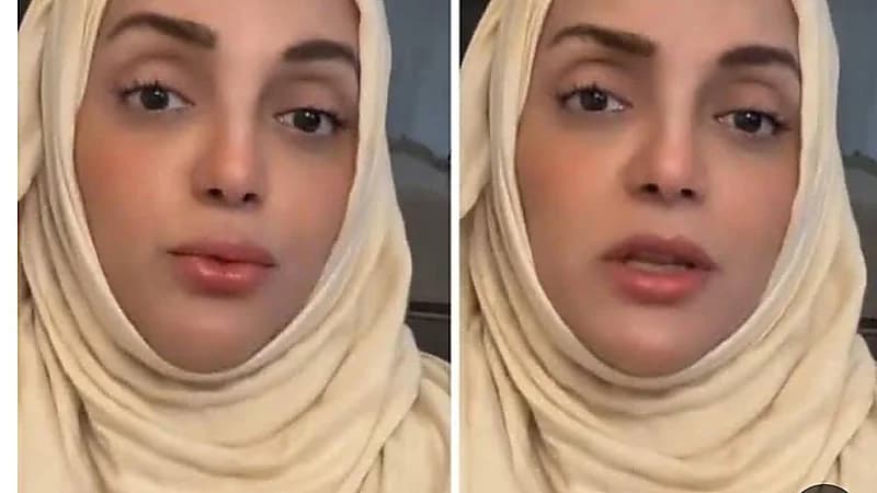 طبيبة تشرح إشارات الجسم الأولية لمرض السكر ومقاومة الأنسولين .. فيديو