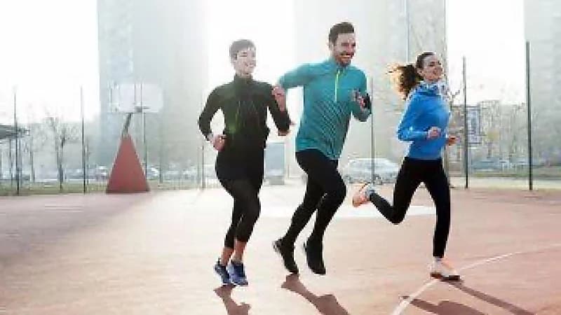 أفضل وقت في اليوم لممارسة التمارين الرياضية لخسارة الدهون