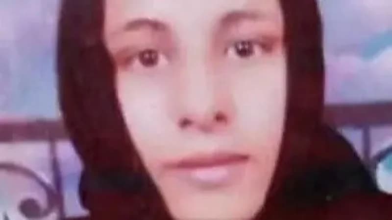 سيدة تعثر على أسرتها بعد 30 عاما من الغياب