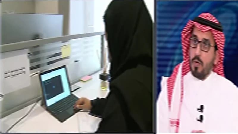 محلل اقتصادى: التغير الديموغرافي السبب خلف تغيير نظام التأمينات الاجتماعية.. فيديو