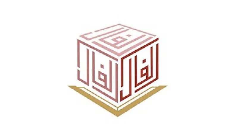 شركة الفال التعليمية تعلن عن وظائف تعليمية في جميع التخصصات