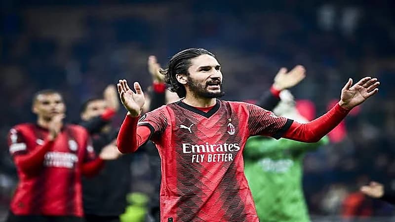 عدلي يرفض عرض الشباب