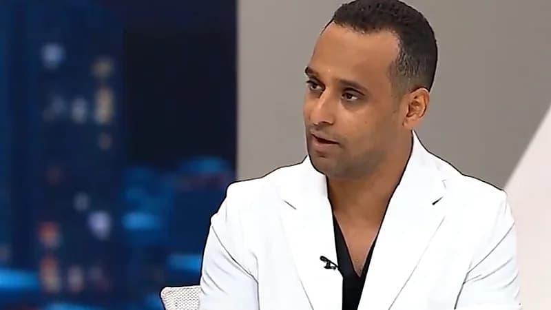 استشاري يؤكد أن التوت يقلل من التهابات المسالك البولية .. فيديو