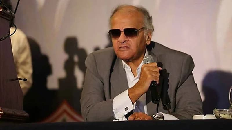 عباس يقنع زيزو بعدم الرحيل عن الزمالك