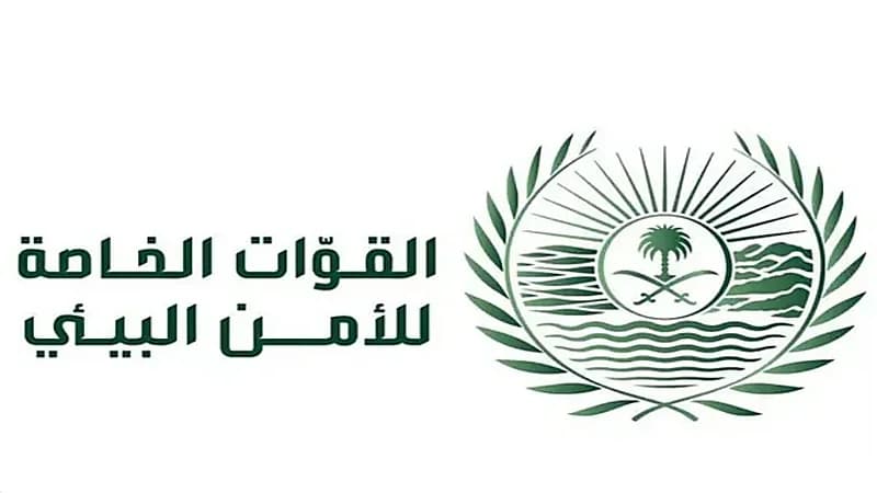 ضبط مواطن لارتكابه مخالفة الصيد دون ترخيص بمحمية الملك عبدالعزيز الملكية