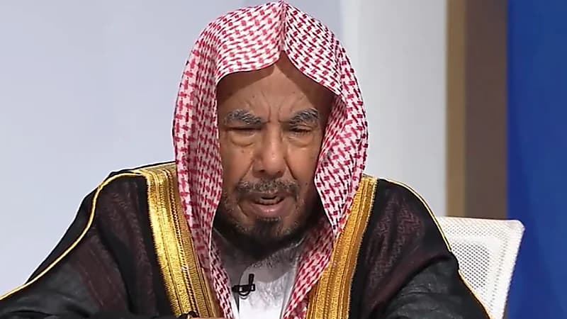 المطلق يوضح هل يجوز الاحتفاظ بالأجنة في البنك ثم استرجاعها بعد عام .. فيديو