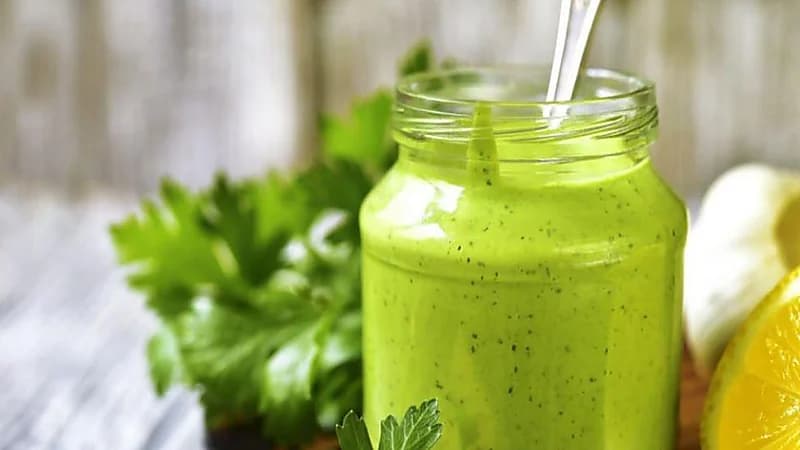 فوائد مذهلة لعصير الكزبرة.. تعرف عليها !