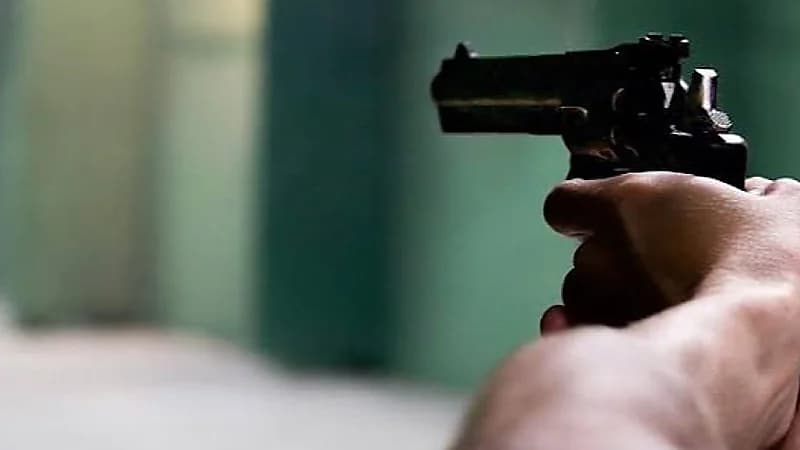 سوري يقتل جارته بالخطأ بدلاً من كلب