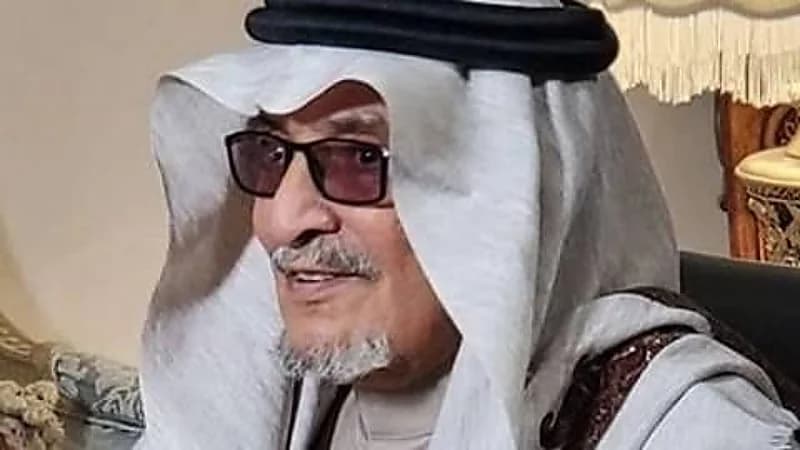 أستاذ عقاقير يوضح فوائد عشبة "المُره"