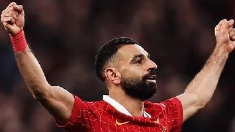 حسام حسن يعلن قائمة منتخب مصر بدون محمد صلاح ولاعب آخر