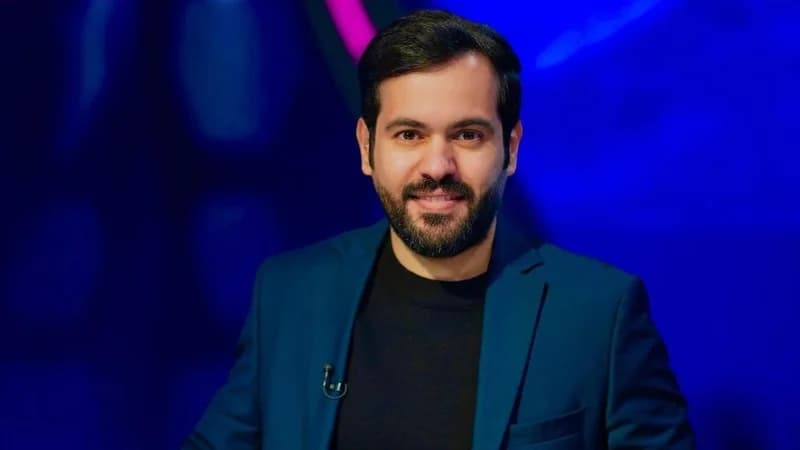 إعلامي كويتي يرد على "الشامتين" بخسارة الهلال