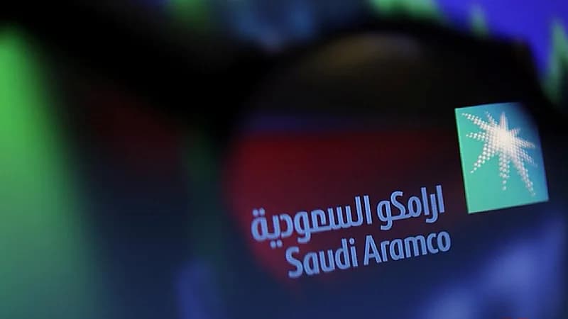 أرامكو ديجيتال تتجه للاستحواذ على حصة كبيرة في مافينير الأمريكية