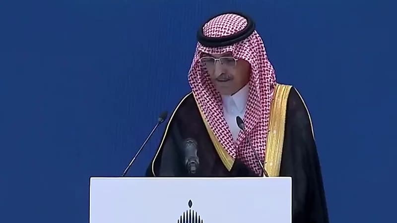 وزير المالية: الإزالات العقارية لا تتم إلا لمصلحة عامة .. فيديو