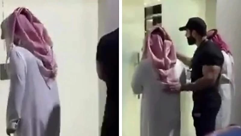 غضب جماهير الأهلي ضد خالد العيسى ومطالبات برحيله .. فيديو