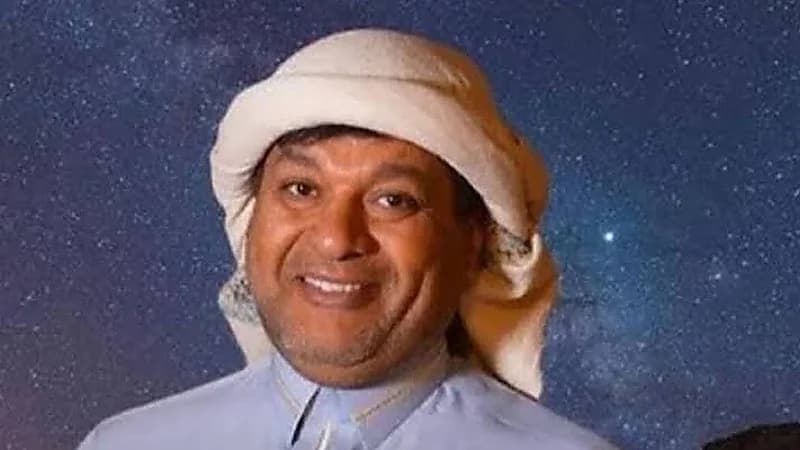 الزعاق : المريخ سيقع جنوب القمر طوال الليل غداً الاربعاء ..فيديو