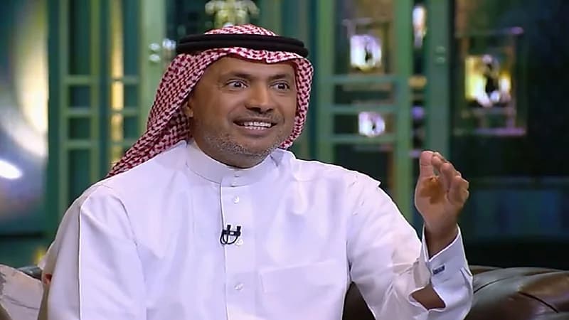 الباحث عيد اليحيى يوضح فوائد جوز الهند وزيته..فيديو