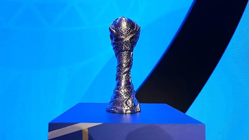 موعد نهائي خليجي 26