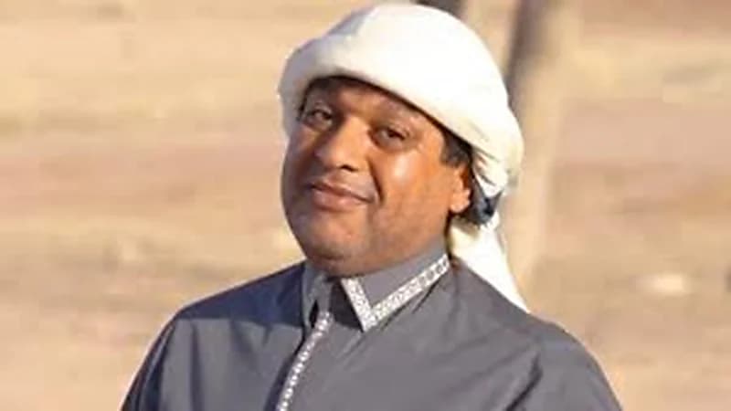 الزعاق: موجات البرد تمتد من ضربة الأحمير إلى برد العجوز .. فيديو