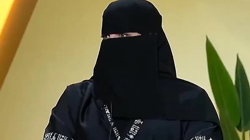 أخصائية : بهذه الطريقة تعلم طفلك القناعة والاكتفاء بما يملك.. فيديو