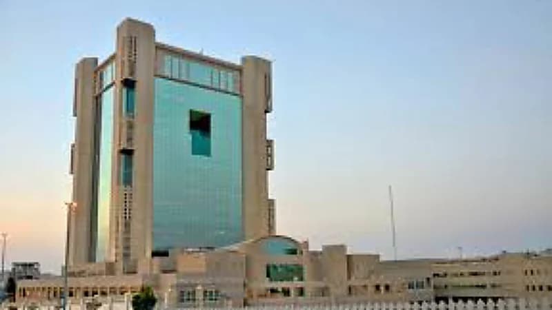 أمانة جدة: لا تعويضات لملاك المباني الآيلة للسقوط في الفيصلية والربوة .. فيديو