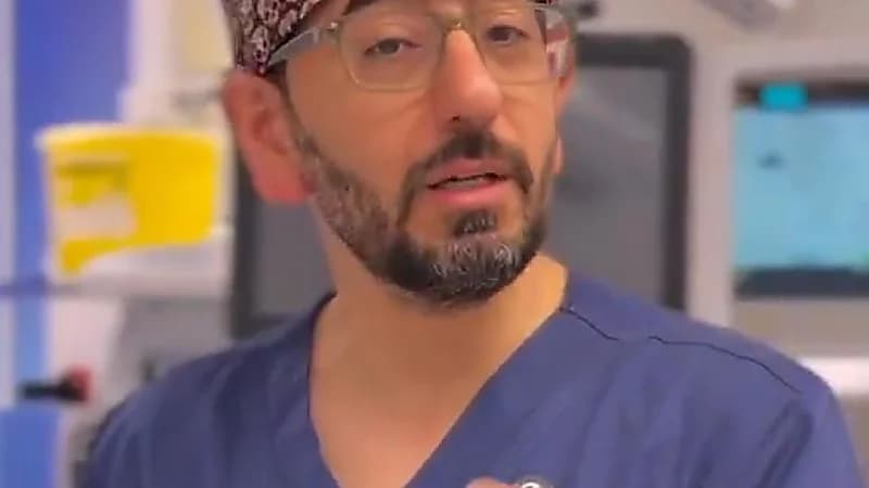 مختص:حركة صباحية للرجال تزيد من هرمون الذكورة .. فيديو