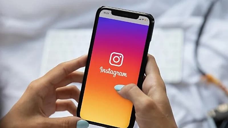 إنستغرام تعلن عن تحديث جديد لجدولة الرسائل وتثبيتها في المحادثات