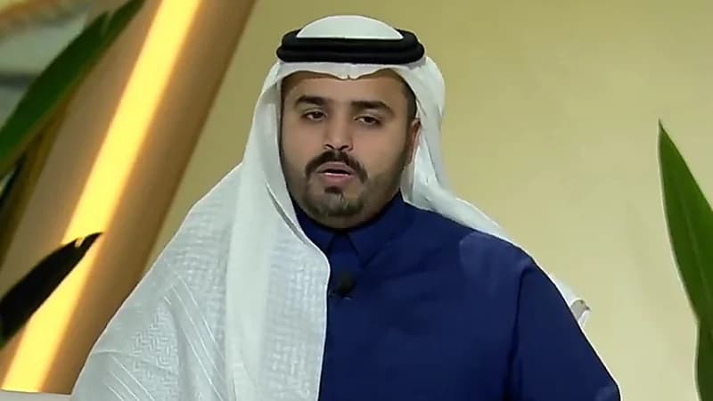 استشاري يوضح كيف يصوم مرضى الكلى دون مخاطر على صحتهم؟ .. فيديو